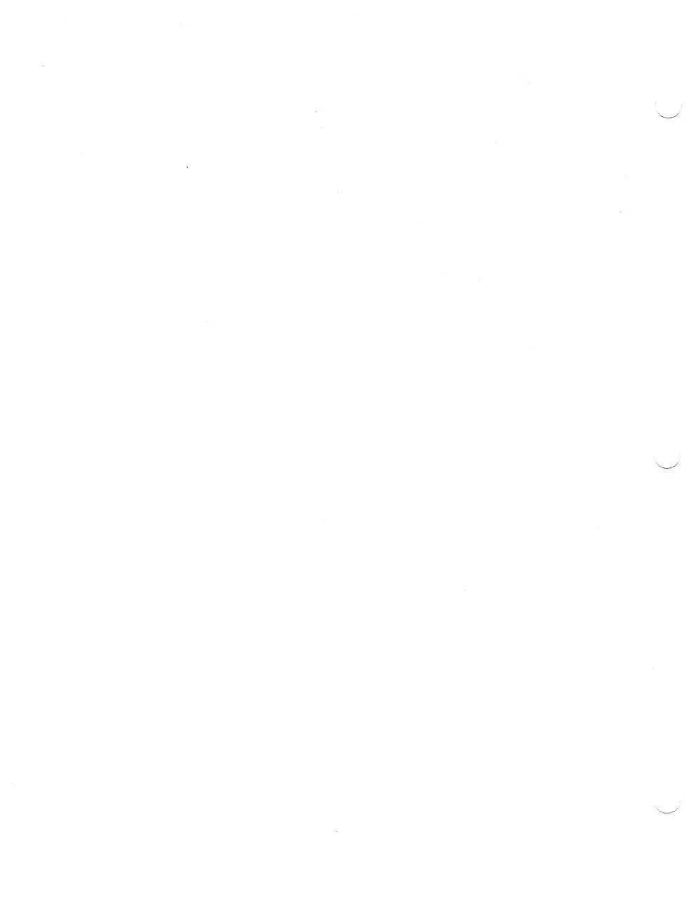 Page 4 of 626, Volume I