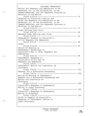 Page 5, Volume I