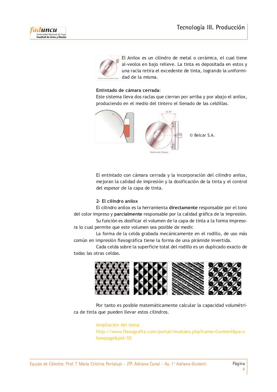 apunte_flexo_2012-09-08-244.pdf - page 4/16
