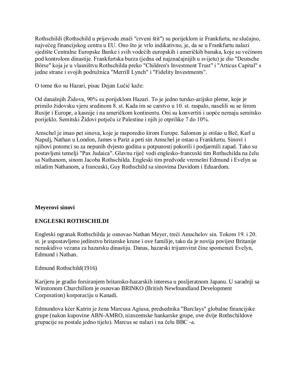 ImperijalistiÄka Okupacija Balkana.pdf - page 3/13