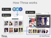 Page 4, Throa IntroDeck short