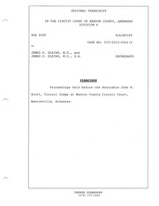 Page 2, Volume I