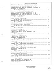 Page 4, Volume I