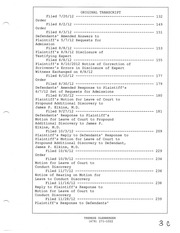 Page 5, Volume I