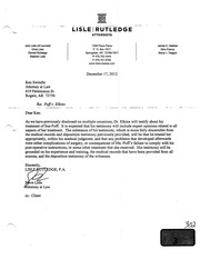 Page 3, Volume II