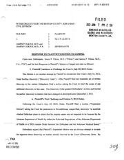 Page 5, Volume II