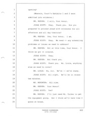 Page 3, Volume III