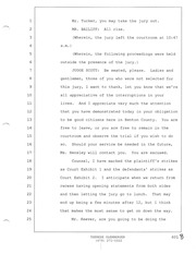 Page 2, Volume III