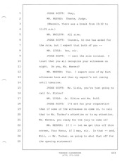 Page 4, Volume III