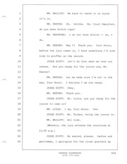 Page 5, Volume III