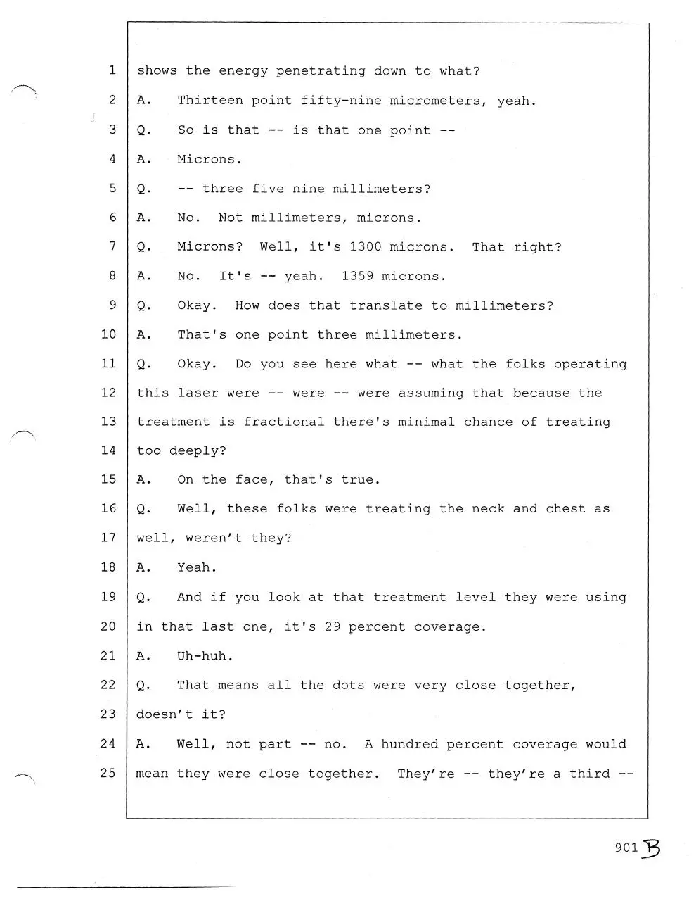 Page 2 of 301, Volume IV