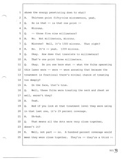 Page 2, Volume IV
