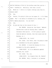 Page 3, Volume IV