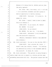 Page 4, Volume IV