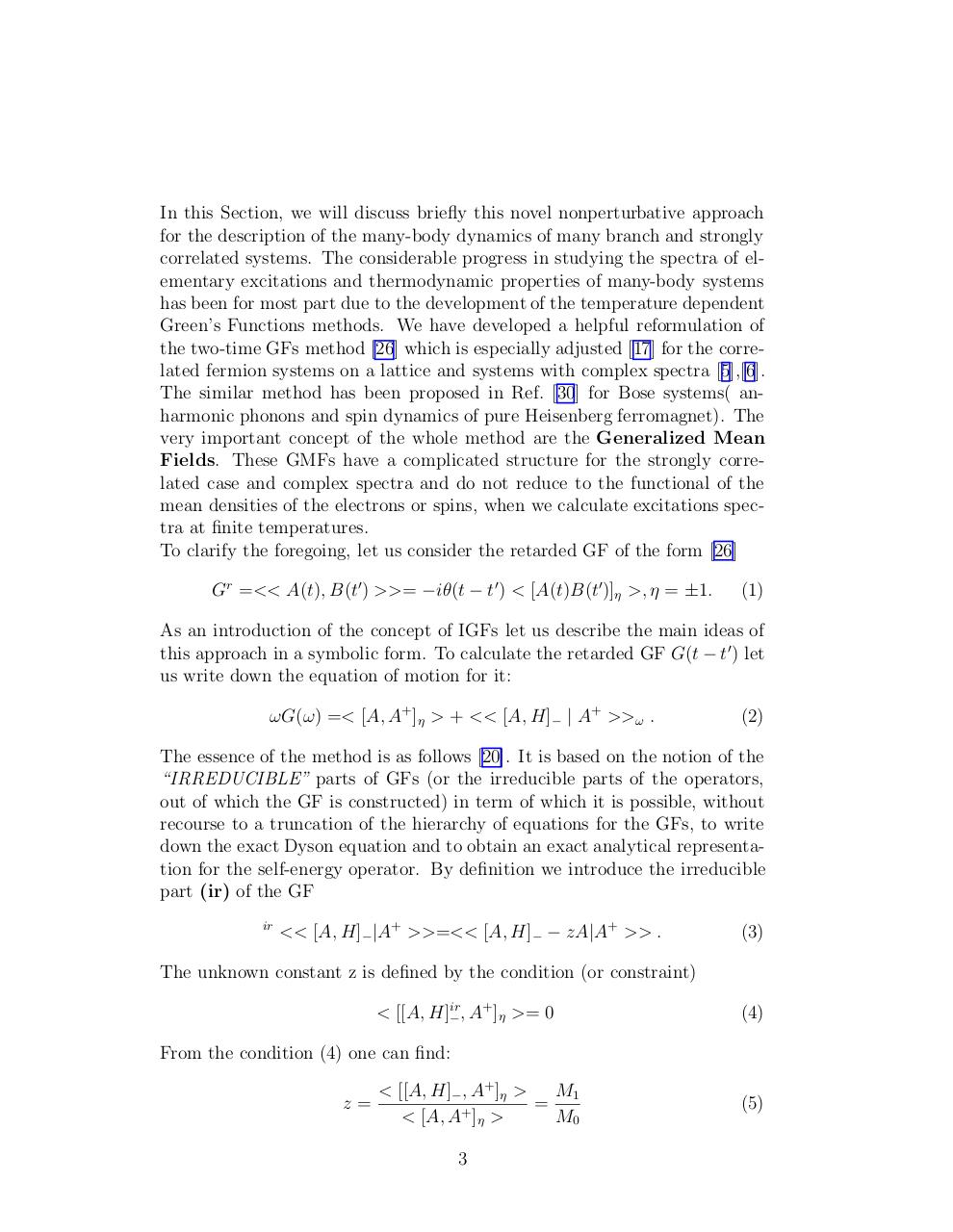 Quantum_Magnetism_and_Spin-Fermion_Models.pdf - page 4/37