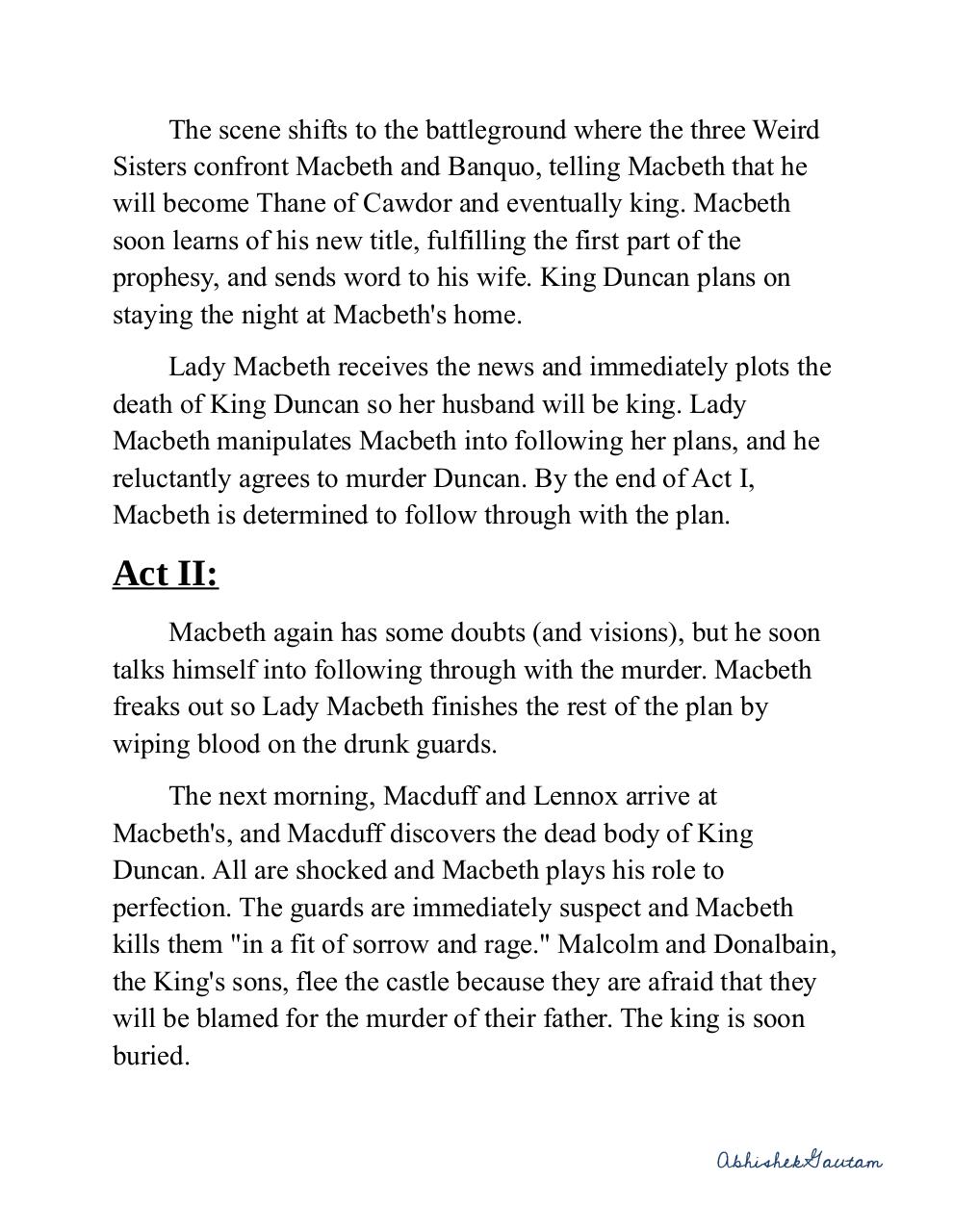 Macbeth_ebook.pdf - page 4/9