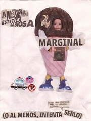 Page 4, Fanzine 3
