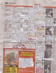 Page 5, Fanzine 3