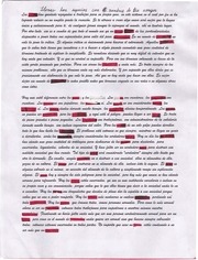 Page 2, Folder001 3 Fanzine UNAM