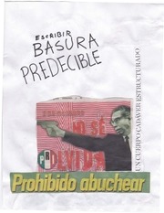 Page 3, Folder001 3 Fanzine UNAM