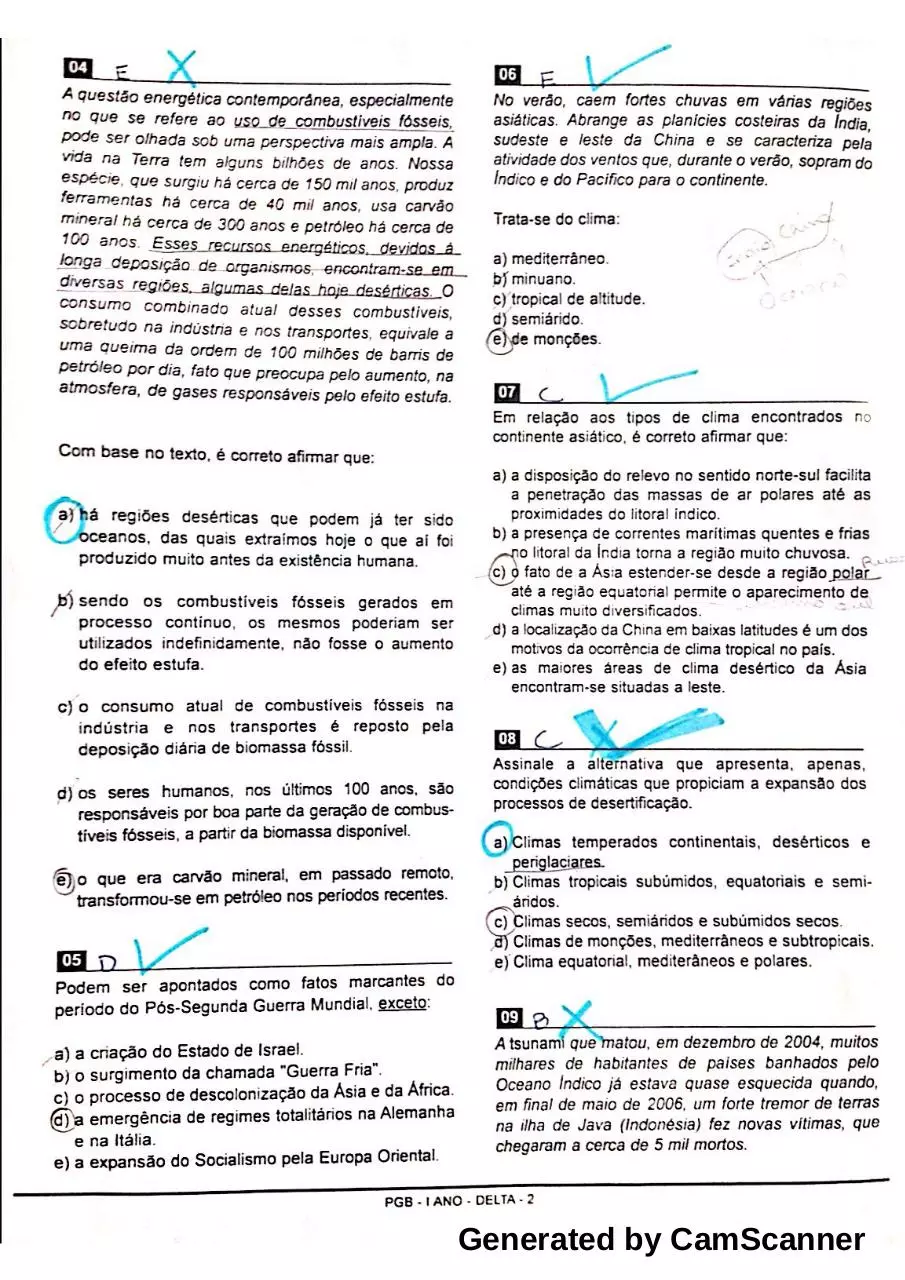 Page 2 of 52, new doc20131025211623464