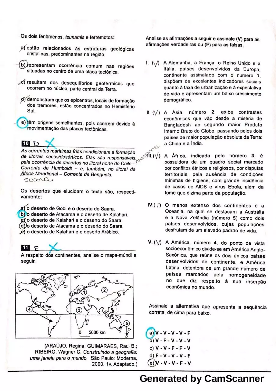Page 3 of 52, new doc20131025211623464