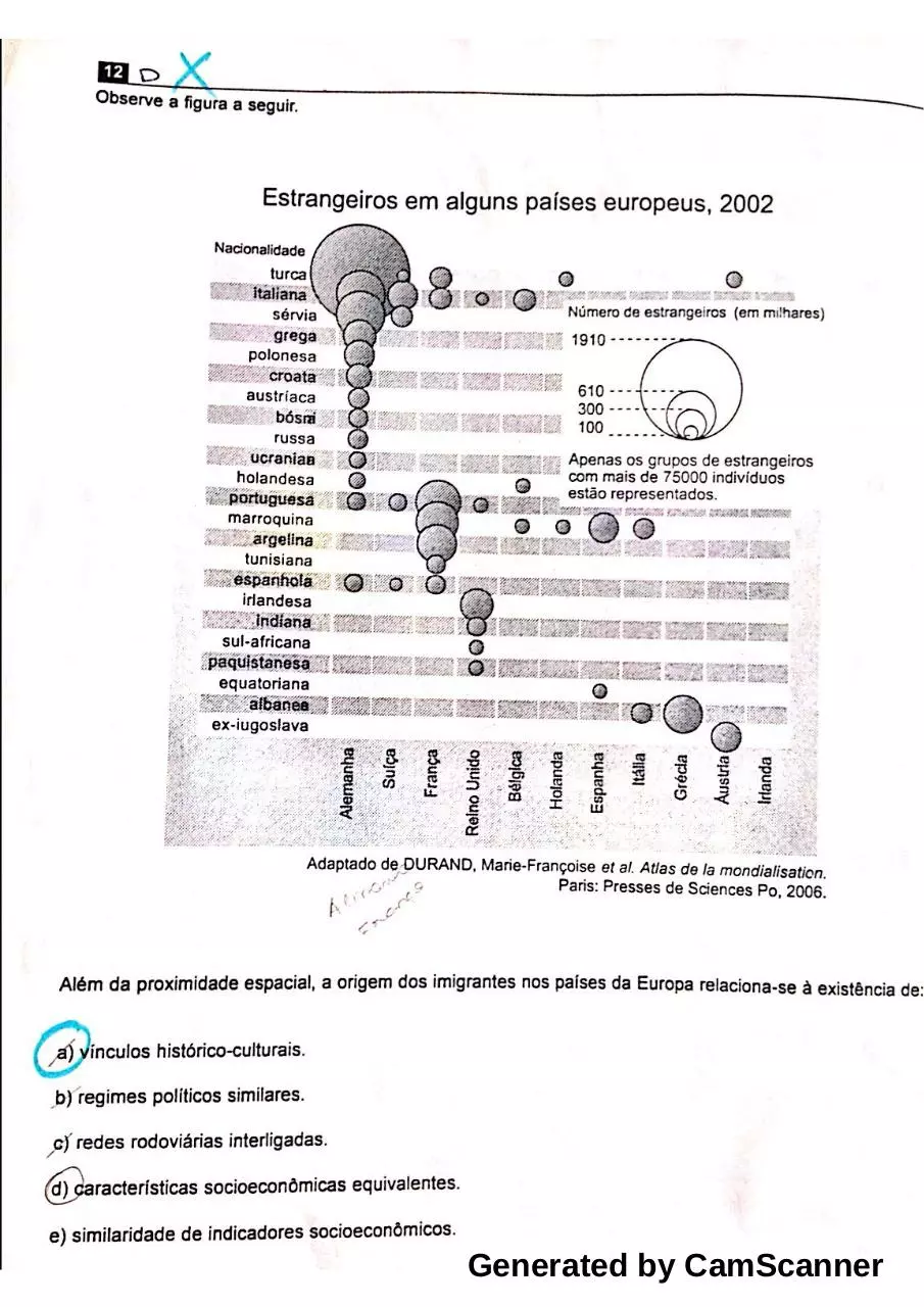Page 4 of 52, new doc20131025211623464