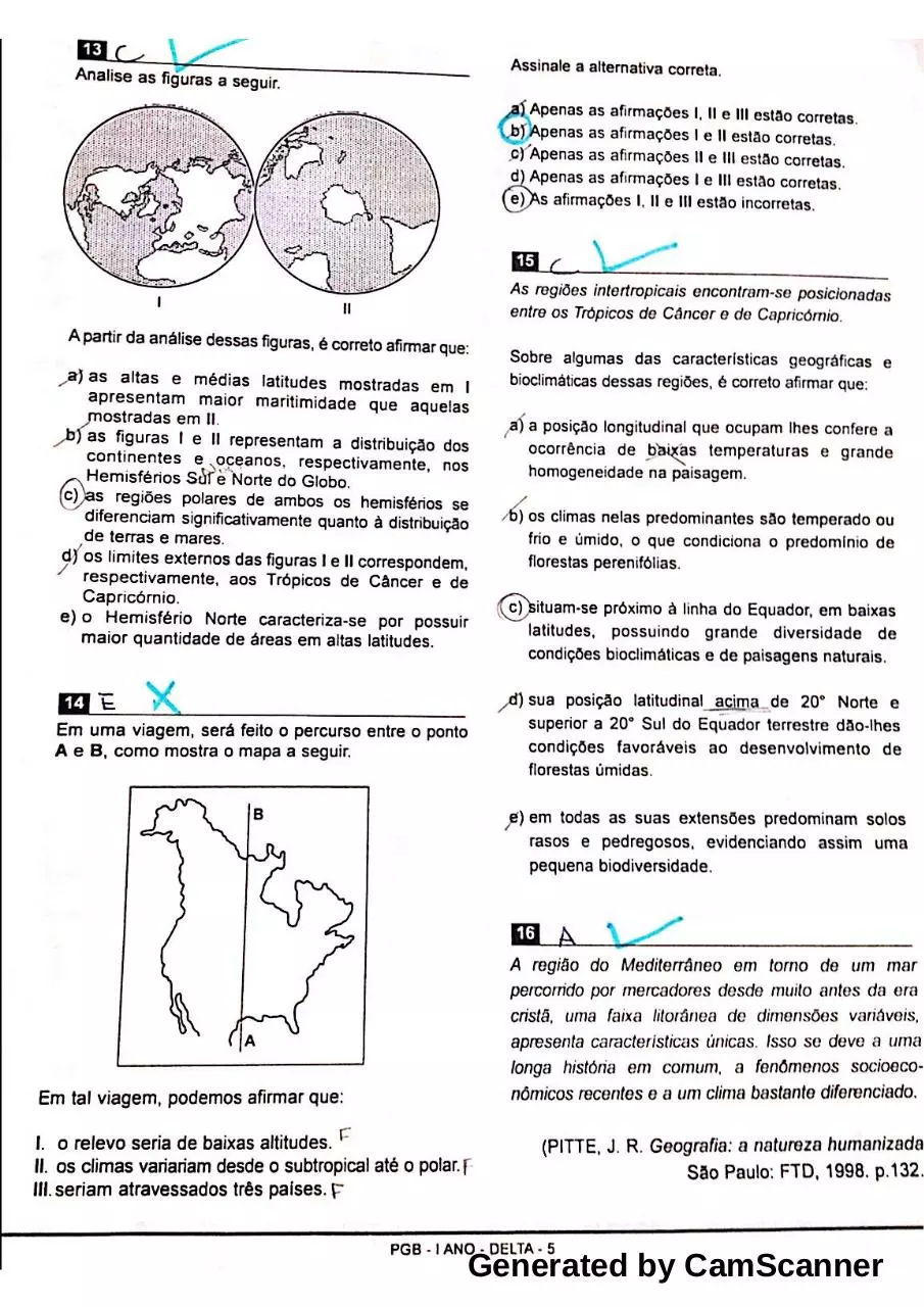 Page 5 of 52, new doc20131025211623464