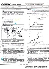 Page 1, new doc20131025211623464