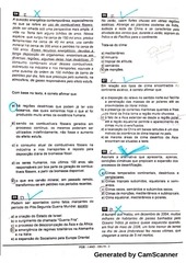 Page 2, new doc20131025211623464