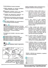 Page 3, new doc20131025211623464