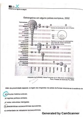 Page 4, new doc20131025211623464