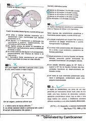 Page 5, new doc20131025211623464