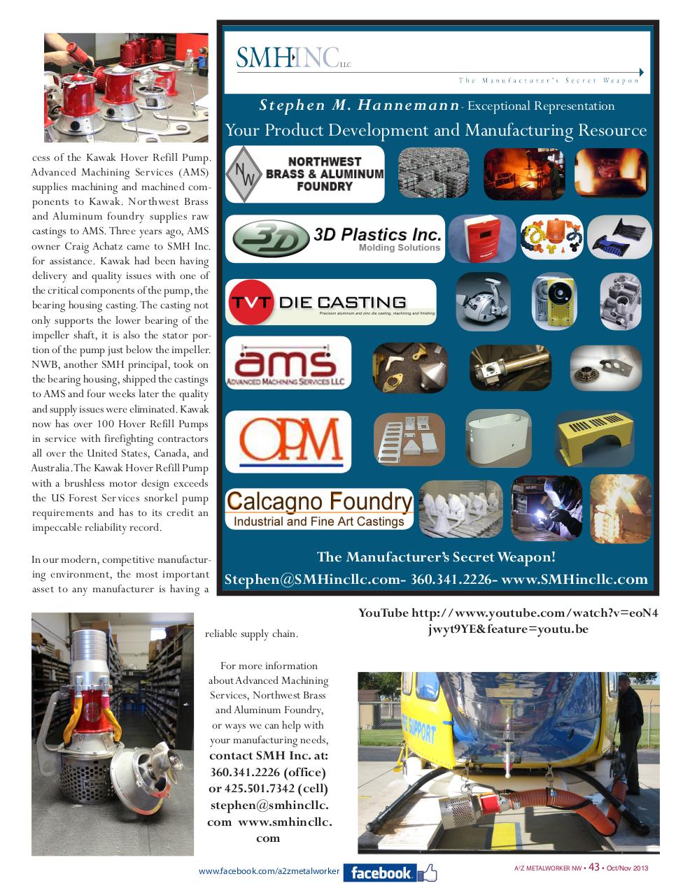 Document preview SMMH NW Metal Workers.pdf - page 2/2