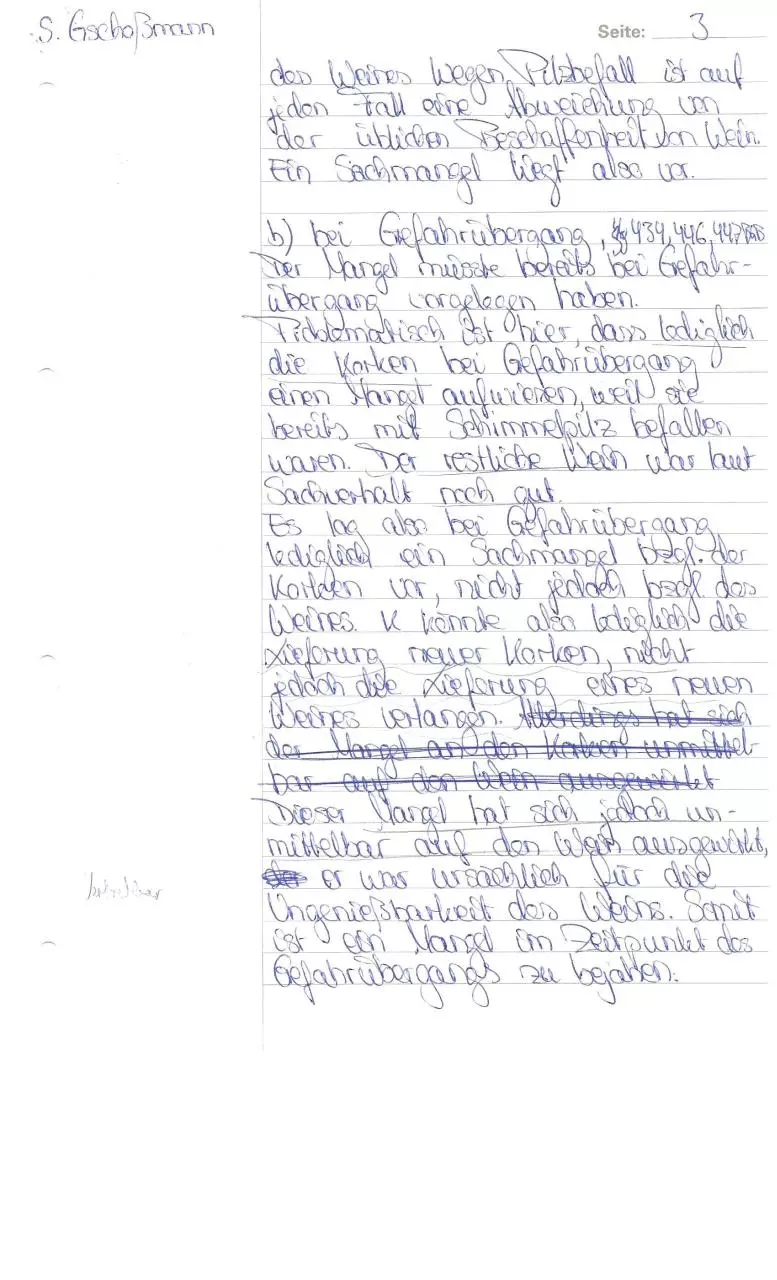 Page 4 of 15, Bien, Scherer, Teichmann WS2012 13