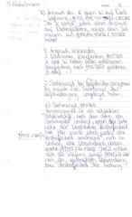 Page 3, Bien, Scherer, Teichmann WS2012 13