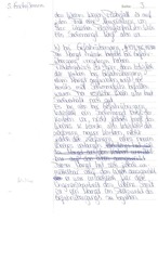 Page 4, Bien, Scherer, Teichmann WS2012 13
