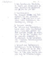 Page 5, Bien, Scherer, Teichmann WS2012 13