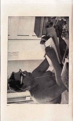 Page 2, Bonoful Bithika