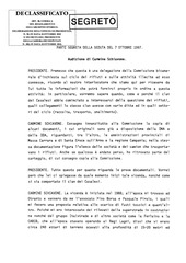 Page 2, Documento unificato