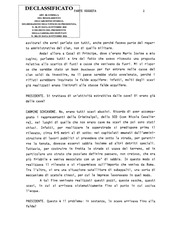 Page 3, Documento unificato