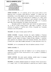 Page 4, Documento unificato