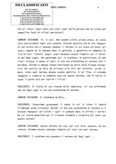 Page 5, Documento unificato