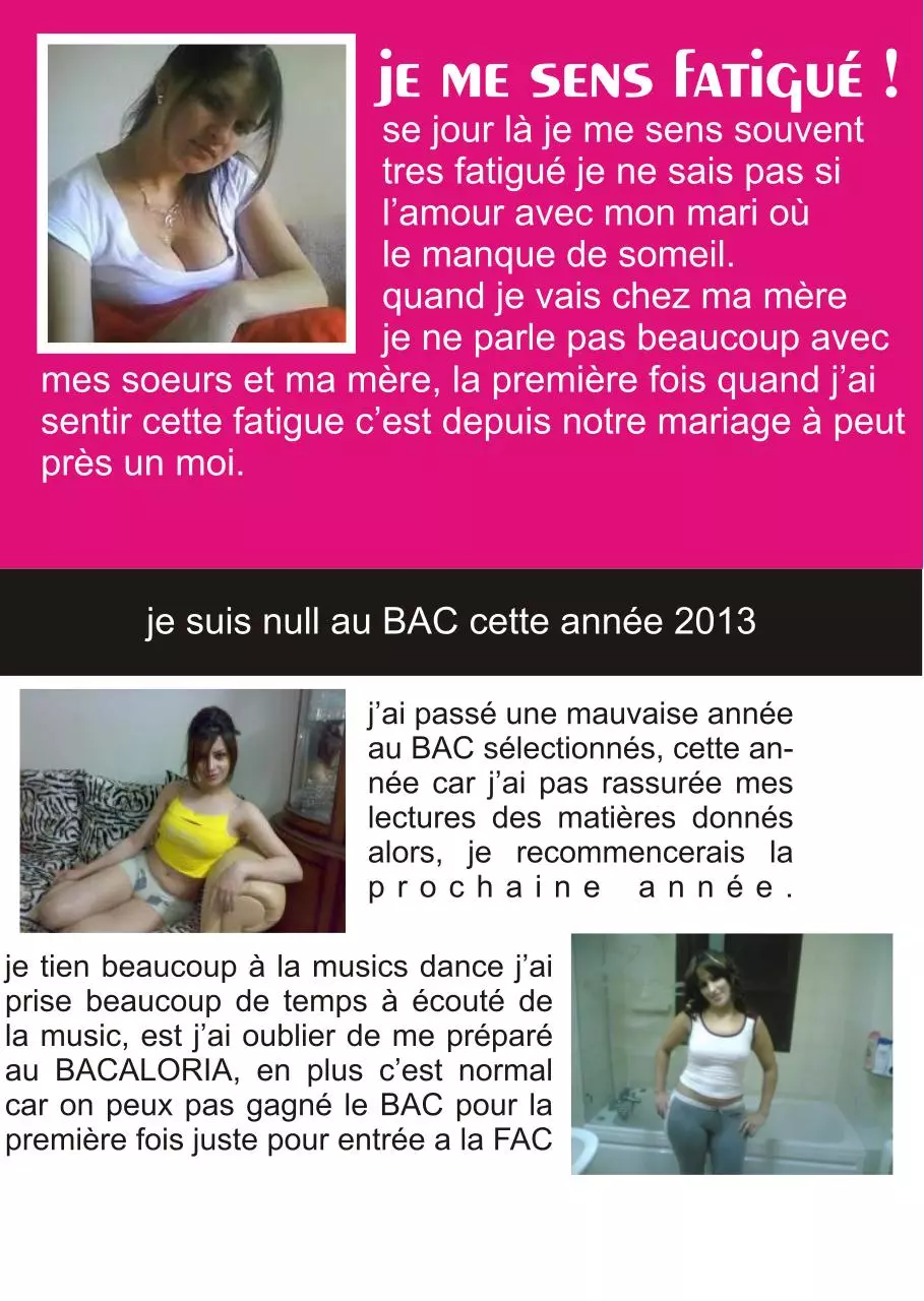 Page 5 of 6, elhurra, magazine