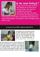 Page 5, elhurra, magazine