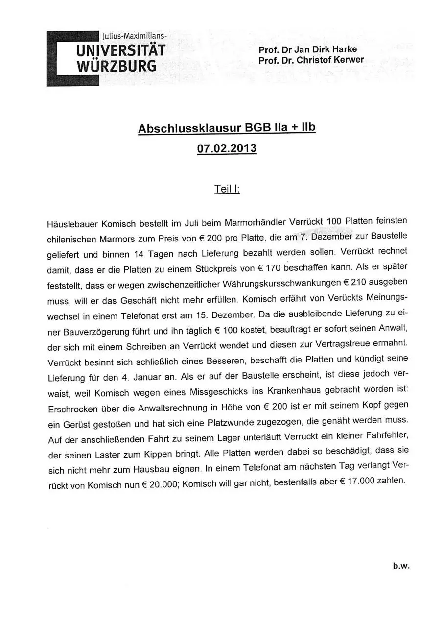 Page 1 of 15, Harke, Kerwer WS12 13