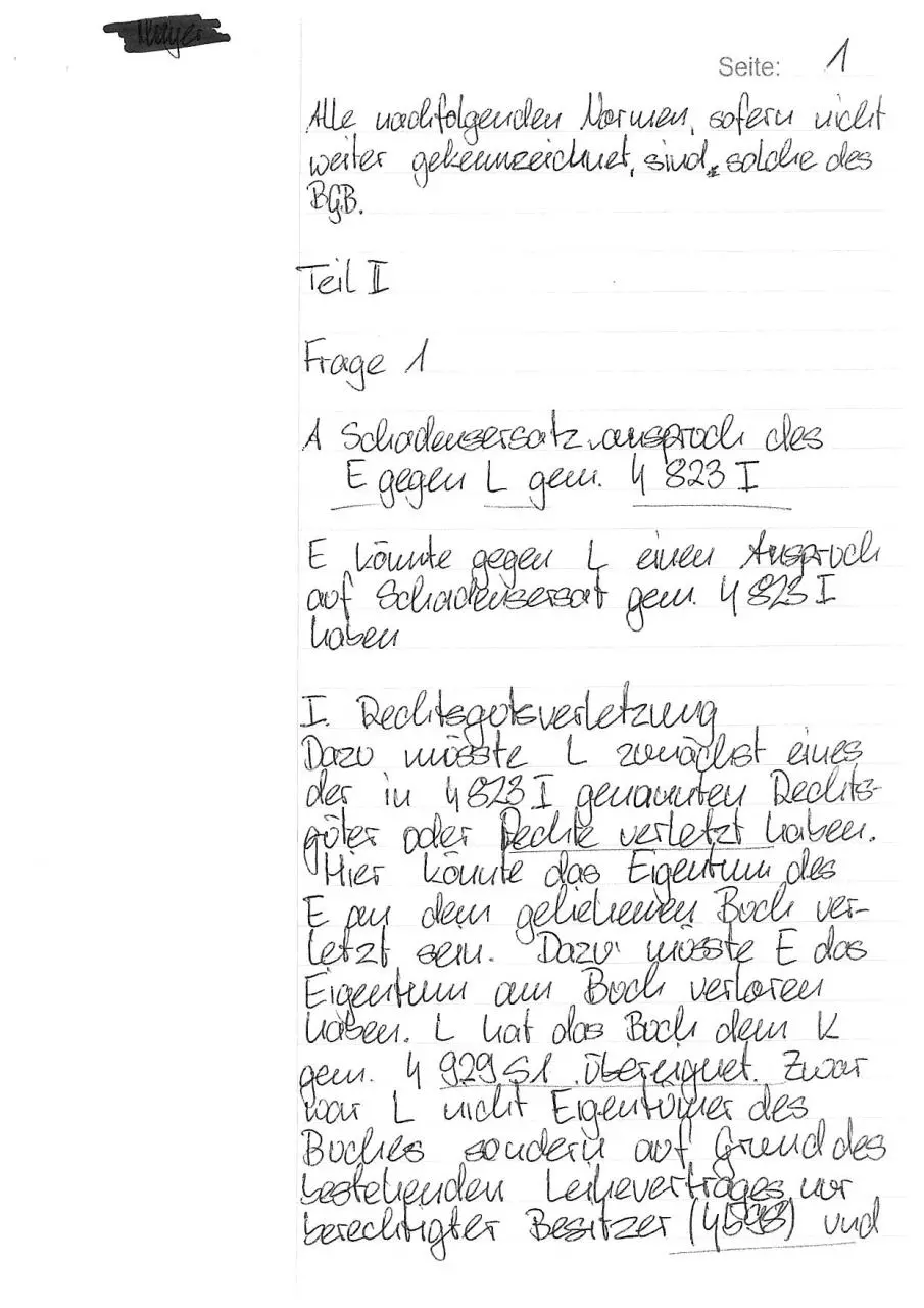 Page 3 of 15, Harke, Kerwer WS12 13