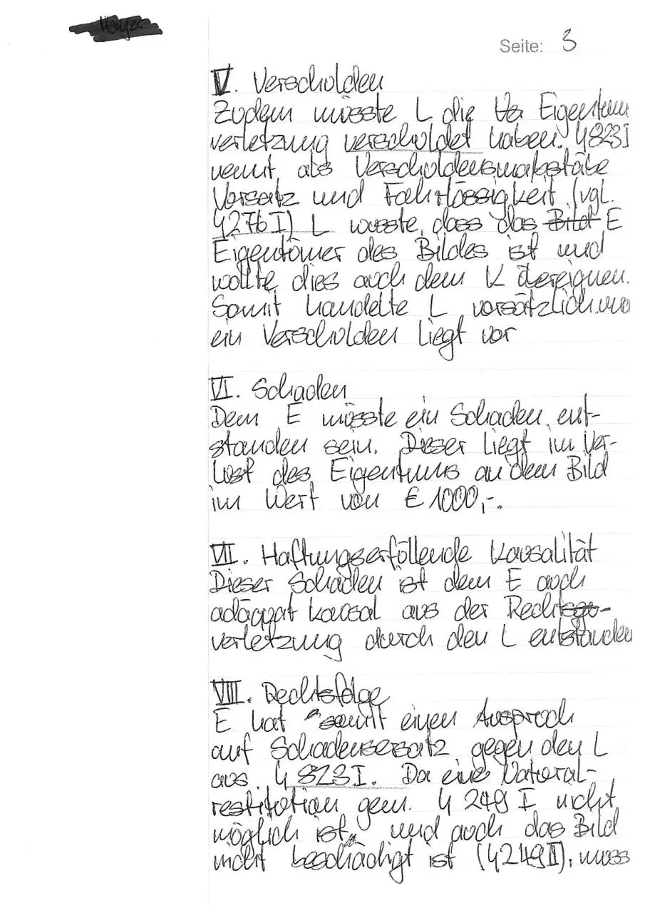 Page 5 of 15, Harke, Kerwer WS12 13
