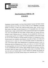 Page 1, Harke, Kerwer WS12 13