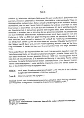 Page 2, Harke, Kerwer WS12 13